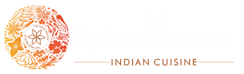 The-Spice-Palette-spice palette logo white