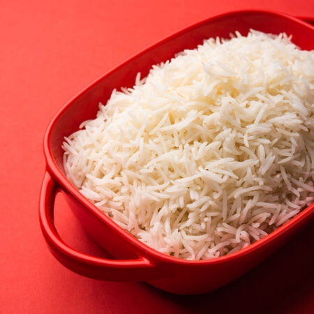 The-Spice-Palette-Basmati Rice