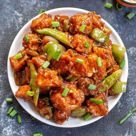 The-Spice-Palette-chili paneer