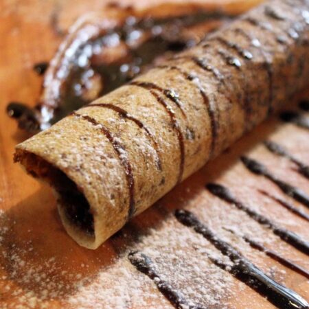 The-Spice-Palette-chocolate dosa