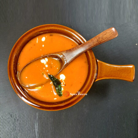 The-Spice-Palette-madras-soup