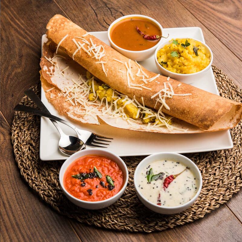 The-Spice-Palette-paneer dosa