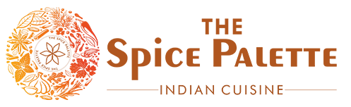 The-Spice-Palette-spice palette logo