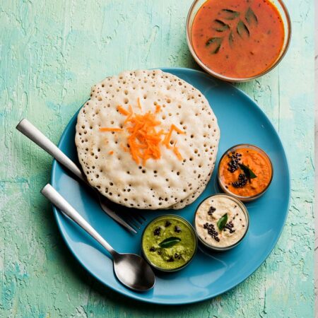 The-Spice-Palette-uthappam