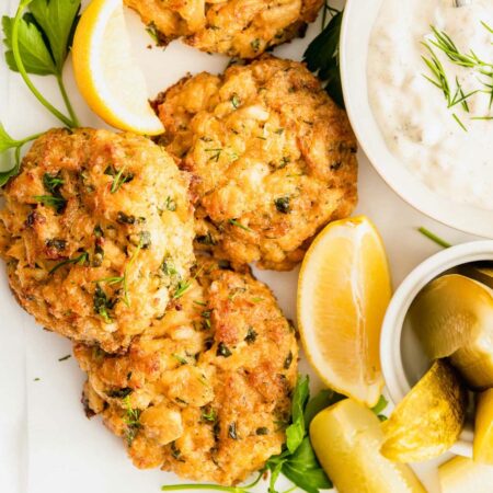 The-Spice-Palette-Crab Cake