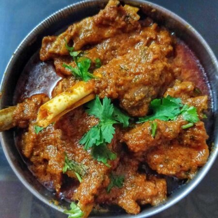 The-Spice-Palette-Goat Curry