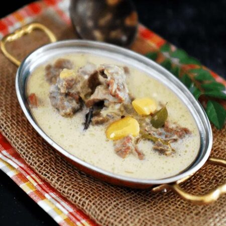The-Spice-Palette-Malabar Goat Stew