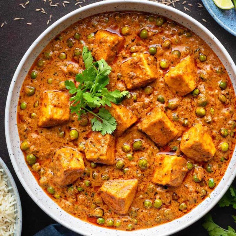 The-Spice-Palette-Paneer Matter