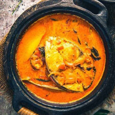 The-Spice-Palette-fish curry