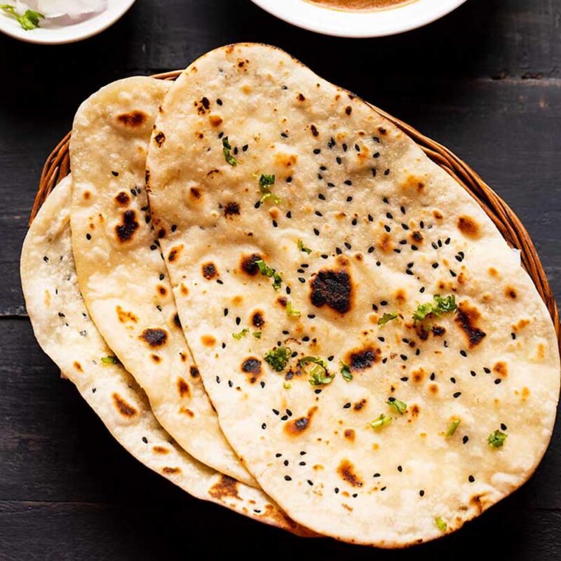The-Spice-Palette-naan