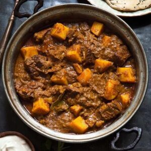 Curry (GF)